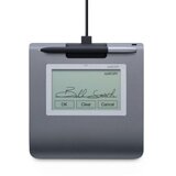 Wacom STU-430 11.4 cm (4.5) Grey Cijene