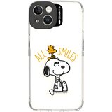 CASEME Snoopy zaštitna futrola za Apple iPhone 14 Pro - Tip1 | shoptok.hr