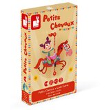 Janod Človek, ne jezi se! - namizna igra | Shoptok.si
