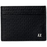 EAX 958053 4R847 Crna | shoptok.hr