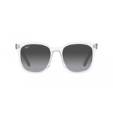 Ray-ban naočare za sunce RB 4401D 64478G