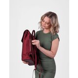 Vuch Gioia Big Wine | Shoptok.si