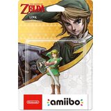 amiibo Link (Legend of Zelda Twilight Princess) | Shoptok.si