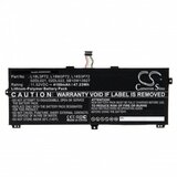 VHBW Baterija za Lenovo ThinkPad X390 Yoga, 4100 mAh Cene