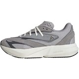 Adidas Nizke superge 'Lightstride' siva / grafit | Shoptok.si