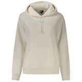Tommy Hilfiger Puloverji dw0dw21963 pisana Cene