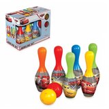 Dede Kuglana Cars-019179 | Eponuda.com