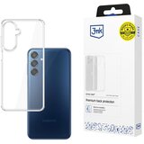 3mk ARMOR OVITEK ZA SAMSUNG GALAXY M15 5G ZAŠČITA TELEFONA NAJBOLJŠA NA TRGU, (5000338767) | Shoptok.si