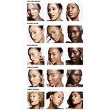 Mac mineralize skinfinish posvjetljujući puder u prahu 10 g nijansa soft & gentle | shoptok.hr