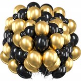  Ps0048 set za ukrase - baloni 100 kom. | shoptok.hr