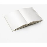 Printworks Foto album Wedding 2-pack - One Love – | Shoptok.si