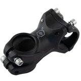 ViTcomp Lula volana a-head 28.6x60mm rise 7drg alu sivi 3832081 Cene