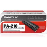 Pantum toner PA-210 (P2500, M6550NW) crni Cene