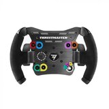 Thrustmaster TM OPEN WHEEL ADD ON WW, gamepad, PC/PS3/PS4/XBOXONE | shoptok.hr