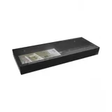 polica drvena SL13P002BK