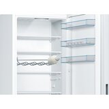 Bosch kombinovani frižider KGV39VWEA | ePonuda.com