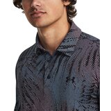 Under Armour Men's polo shirt Playoff 3.0 Printed Polo | Shoptok.si