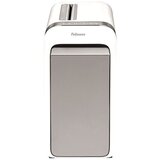 Fellowes uničevalnik dokumentov Powershred LX221 Micro-Cut, bel, 5050501 | Shoptok.si