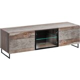 ASM Meble tv regal plank 3 | shoptok.hr