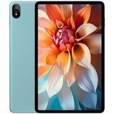 Blackview TAB18 12'' tablični računalnik 12GB+256GB LTE, priložen ovitek in zaščita ekrana, zelena Cene