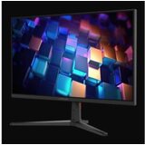 LC-Power 23.8″ Gaming Monitor IPS panel, FHD, 1920×1080, 144Hz, 1x DP, 1x HDMI, Audio out | Eponuda.ba