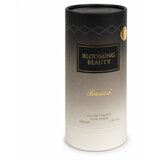 Rasasi Blooming Beauty Toaletna voda za ženske 100 ml | Shoptok.si