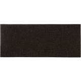  ljepljivi tepisi za stepenice 30 kom 60x25 cm pravokutne | shoptok.hr