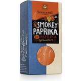 Sonnentor Bio Smokey Paprika - 50 g Cijene