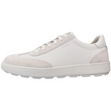 Geox Modne superge U Spherica Ecub 1 Bela Cene
