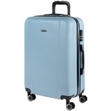 Itaca Tiber Plava | shoptok.hr