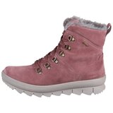 Legero Novara Fawn Ružičasta | shoptok.hr