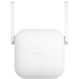 Xiaomi Mi Wi-Fi Range Extender N300 | Eponuda.ba