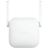 Mi Wi-Fi Range Extender N300