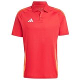 Adidas Tiro 24 Crvena | shoptok.hr