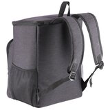  Nc3140 hladnjak ruksak tamnoplavi nils | shoptok.hr