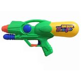 Magic Toys Zeleni vodeni pištolj | shoptok.hr