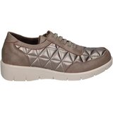 Calzapies Mokasini 110316 Kostanjeva Cene