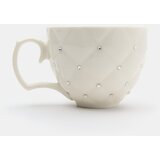 Sinsay Šalica | shoptok.hr