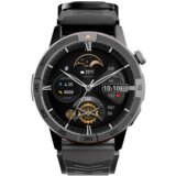 AGM legion pro športna pametna ura gps, 5ATM, IP67, MIL-STD-810H - črna | Shoptok.si