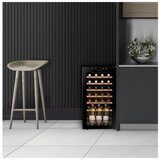 Dunavox hladnjak za vino DXFH-28.88KF | shoptok.hr