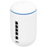 Ubiquiti Dream machine udm unifi dual-band 850mbps dostopna točka | Shoptok.si