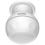 Marmitek , pametni Wi-Fi senzor - Pokret | aktivacija scene | baterija | shoptok.hr