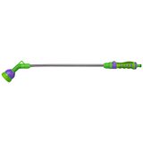 Palisad raspršivač -tuš | ePonuda.com