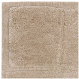 Asiatic Carpets Svjetlo smeđi tepih 200x290 cm Horizon – | shoptok.hr