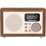 Blaupunkt Home Receiver FM PLL SD/USB/AUX Cijene