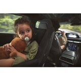 Philips Ultrasoft Night SCF094/05 18+m duda Neutral 2 kos | Shoptok.si