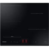 SAMURAI PLOČA ZA KUHANJE SAMSUNG NZ64B5045GK/U2, (8806094320770) | shoptok.hr