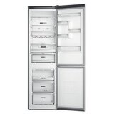 Whirlpool samostojeći hladnjak sa zamrzivačem :No Frost W7X 94T SX | shoptok.hr