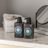 Castelbel Gentlemen's Club Sea Salt & Grapefruit tekoče milo za roke in telo 450 ml | Shoptok.si