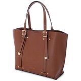 Cloud 9 mist torba | Eponuda.com